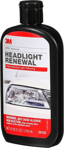 3M تجديد المصباح، 39162، 8 أوقية in Kuwait