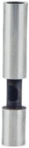 New PT-Plunger Governor Generic OEM Replacement For Cummins Engine Parts 213611 in Kuwait