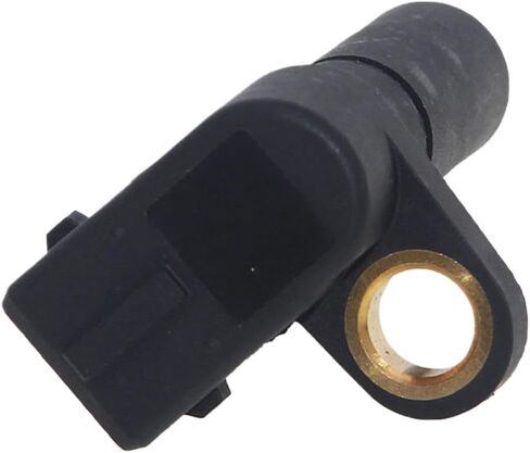 سرعة 20459868 7024565 01182850 متوافق مع محرك ديوتز F3M1011F F4L1011F BF4L1011F F2L1011F F3L1011F BF8M1015CP in Kuwait