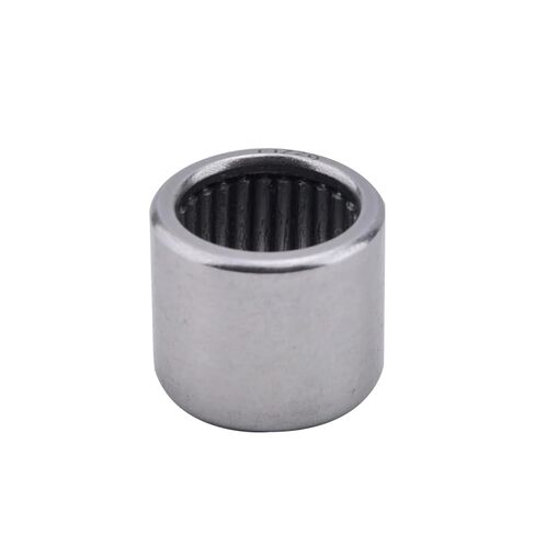 GXUFANKQI 93315-217U0 Bearing Replace for Yamaha Outboard 40HP in Kuwait