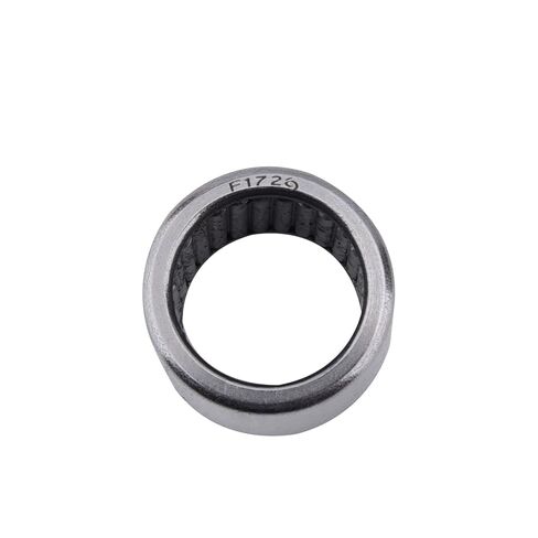 GXUFANKQI 93315-217U0 Bearing Replace for Yamaha Outboard 40HP in Kuwait