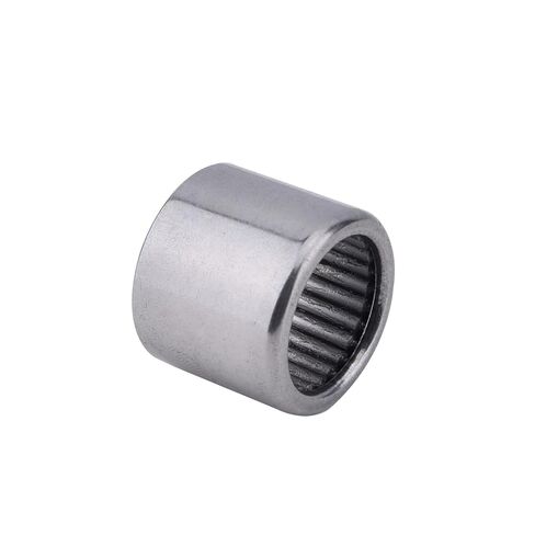 GXUFANKQI 93315-217U0 Bearing Replace for Yamaha Outboard 40HP in Kuwait