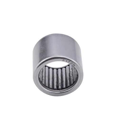 GXUFANKQI 93315-217U0 Bearing Replace for Yamaha Outboard 40HP in Kuwait