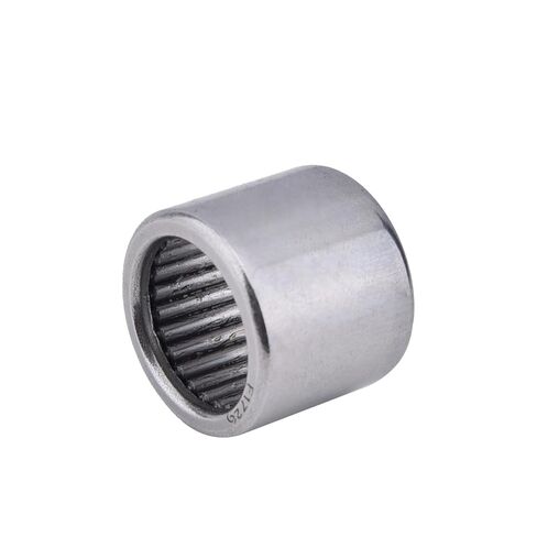 GXUFANKQI 93315-217U0 Bearing Replace for Yamaha Outboard 40HP in Kuwait