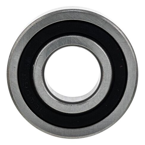 SureFit 504-01246 Ball Bearing | Replaces AM122158, 54063, 251-207, 05406300 in Kuwait