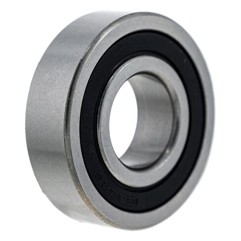SureFit 504-01246 Ball Bearing | Replaces AM122158, 54063, 251-207, 05406300 in Kuwait