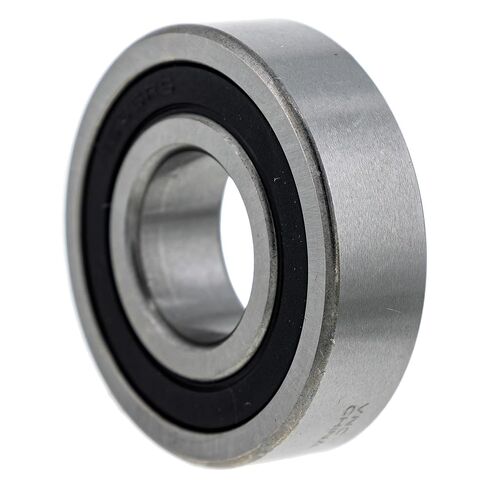 SureFit 504-01246 Ball Bearing | Replaces AM122158, 54063, 251-207, 05406300 in Kuwait
