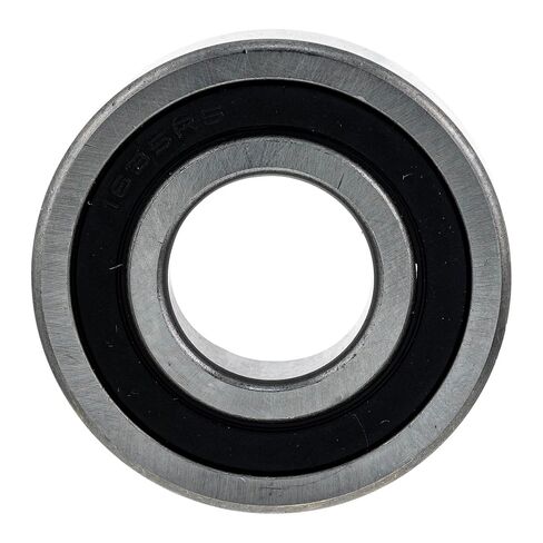 SureFit 504-01246 Ball Bearing | Replaces AM122158, 54063, 251-207, 05406300 in Kuwait
