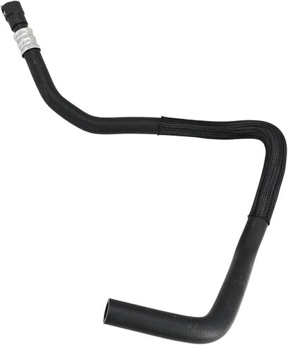 Engine Heater Inlet Hose & Outlet Hose Fit for Chevy Suburban Tahoe, Fit for GMC Yukon Yukon XL, for Cadillac Escalade, 5.3L 6.2L, Replace 23492578 84919464 23492579 84919466 in Kuwait