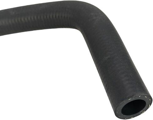 Engine Heater Inlet Hose & Outlet Hose Fit for Chevy Suburban Tahoe, Fit for GMC Yukon Yukon XL, for Cadillac Escalade, 5.3L 6.2L, Replace 23492578 84919464 23492579 84919466 in Kuwait