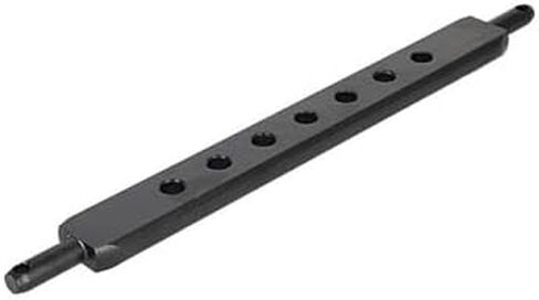 All States Drawbar fits 3-Point Hitch & Ag Hardware Drawbars in Kuwait