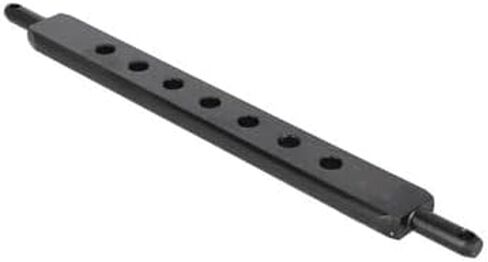 All States Drawbar fits 3-Point Hitch & Ag Hardware Drawbars in Kuwait
