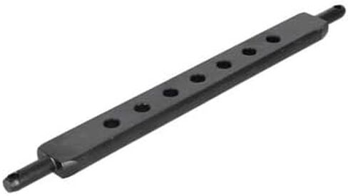 All States Drawbar fits 3-Point Hitch & Ag Hardware Drawbars in Kuwait