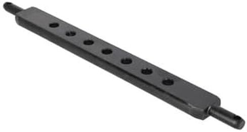 All States Drawbar fits 3-Point Hitch & Ag Hardware Drawbars in Kuwait