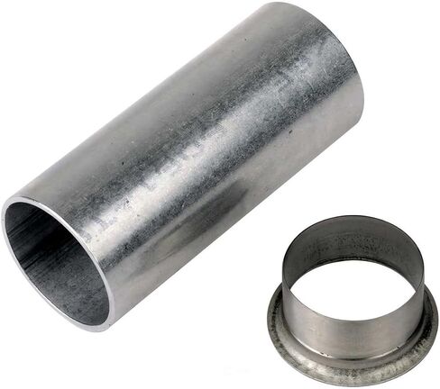 Manual Transmission Shift Shaft Repair Sleeve for Buick Century 1979 1980 4.9L V8, for Buick Century 1981 4.4L V8, 1 Pack in Kuwait