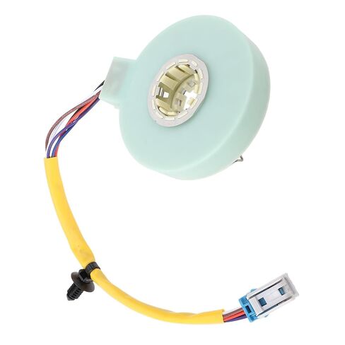 DAN&DRE Force Control Torsion Sensor with Alignment Tool, 3F818 A for ECASPE 2008-2012, Mariner 2008-2011, Improved Driving Safety and Performance in Kuwait