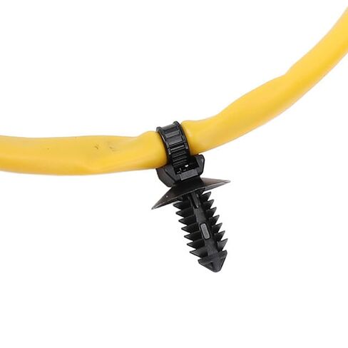 DAN&DRE Force Control Torsion Sensor with Alignment Tool, 3F818 A for ECASPE 2008-2012, Mariner 2008-2011, Improved Driving Safety and Performance in Kuwait