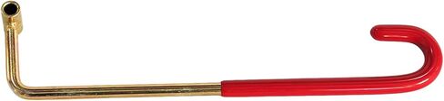 07AAZ-S0KA100 Trunk Lid Torsion Bar Spring Tool 90° Torque Angle Fits for 2007-2008 Acura TL 2014-2015 ILX 2013-2015 Honda Civic - Spring Removal Installation Tool in Kuwait
