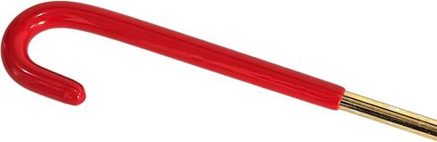 07AAZ-S0KA100 Trunk Lid Torsion Bar Spring Tool 90° Torque Angle Fits for 2007-2008 Acura TL 2014-2015 ILX 2013-2015 Honda Civic - Spring Removal Installation Tool in Kuwait