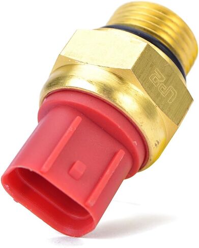 For Kawasaki ZX-6R ZX636 ZZR1200 for Ninja 250R EX250J / for Suzuki AN250 for Burgman 250 Motorcycle Water Temp Temperature in Kuwait