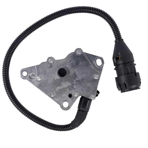 AP03 مفتاح موضع الإرسال متوافق مع L322 2003 2004 2005 UHB100190 0501320452 UHB500020 in Kuwait