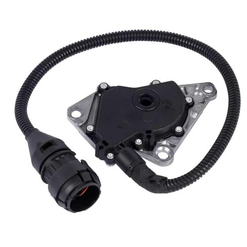 AP03 مفتاح موضع الإرسال متوافق مع L322 2003 2004 2005 UHB100190 0501320452 UHB500020 in Kuwait