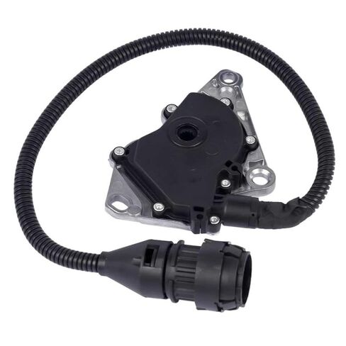 AP03 مفتاح موضع الإرسال متوافق مع L322 2003 2004 2005 UHB100190 0501320452 UHB500020 in Kuwait