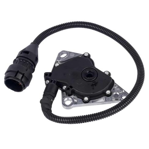 AP03 مفتاح موضع الإرسال متوافق مع L322 2003 2004 2005 UHB100190 0501320452 UHB500020 in Kuwait