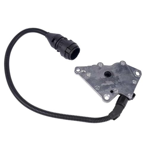 AP03 مفتاح موضع الإرسال متوافق مع L322 2003 2004 2005 UHB100190 0501320452 UHB500020 in Kuwait