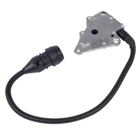 AP03 مفتاح موضع الإرسال متوافق مع L322 2003 2004 2005 UHB100190 0501320452 UHB500020 in Kuwait