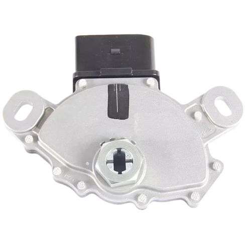 Transmission Range Switch Compatible with 2003–2015 TT Beetle Rabbit 09G in Kuwait