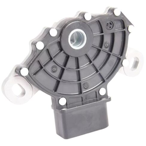 Transmission Range Switch Compatible with 2003–2015 TT Beetle Rabbit 09G in Kuwait