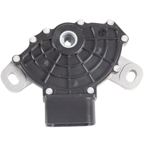 Transmission Range Switch Compatible with 2003–2015 TT Beetle Rabbit 09G in Kuwait