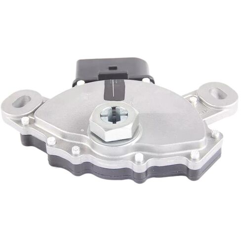 Transmission Range Switch Compatible with 2003–2015 TT Beetle Rabbit 09G in Kuwait