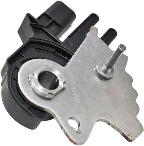 Gear Position Switch Compatible with Focus Escort Mondeo - Replaces OE Number 9L8P7H557CA in Kuwait