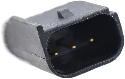 Gear Position Switch Compatible with Focus Escort Mondeo - Replaces OE Number 9L8P7H557CA in Kuwait