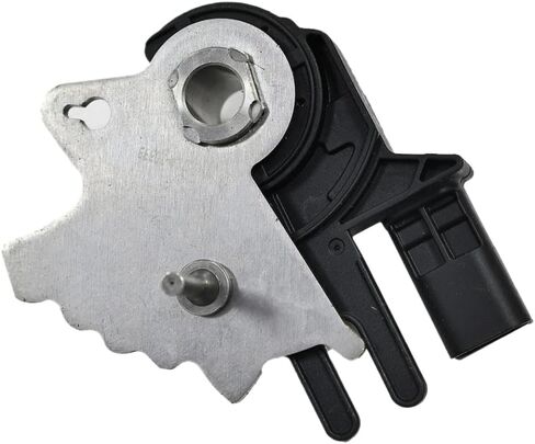 Gear Position Switch Compatible with Focus Escort Mondeo - Replaces OE Number 9L8P7H557CA in Kuwait