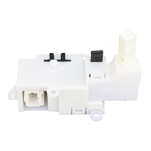 12pins Automatic Shifter Switch Durable Replacement for CX-5 6, Easy Install for Safe Driving in Kuwait