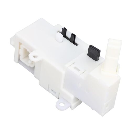 12pins Automatic Shifter Switch Durable Replacement for CX-5 6, Easy Install for Safe Driving in Kuwait