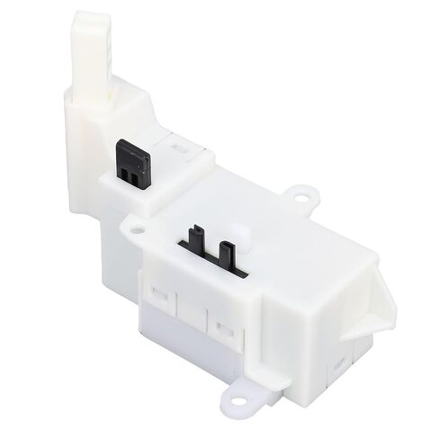 12pins Automatic Shifter Switch Durable Replacement for CX-5 6, Easy Install for Safe Driving in Kuwait