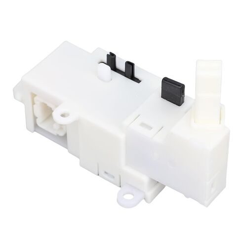 12pins Automatic Shifter Switch Durable Replacement for CX-5 6, Easy Install for Safe Driving in Kuwait