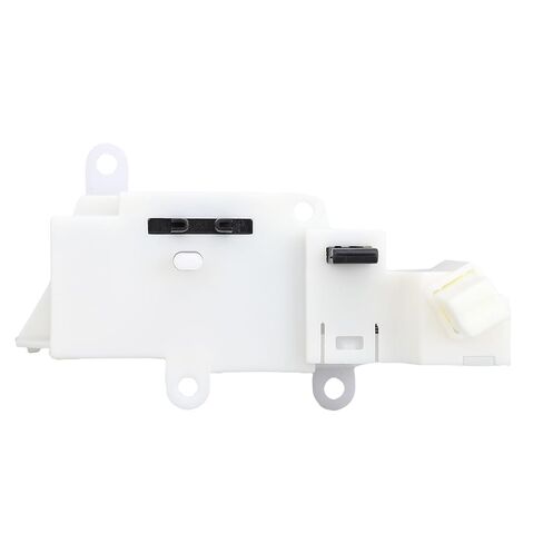 12pins Automatic Shifter Switch Durable Replacement for CX-5 6, Easy Install for Safe Driving in Kuwait