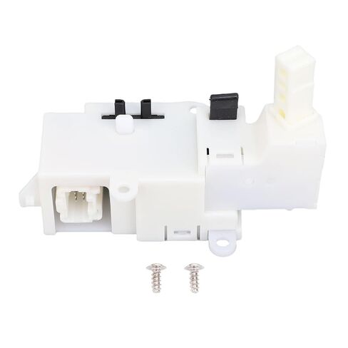 12pins Automatic Shifter Switch Durable Replacement for CX-5 6, Easy Install for Safe Driving in Kuwait