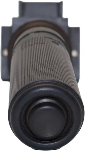مفتاح مجموعة التحكم في ناقل الحركة 475-51090 47551090 475/51090 لحفار JCB in Kuwait
