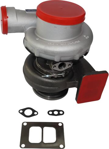 شاحن توربيني 3523822 4033165 MTL2725NM متوافق مع Wuxi Kipor Power CXPSLXX in Kuwait