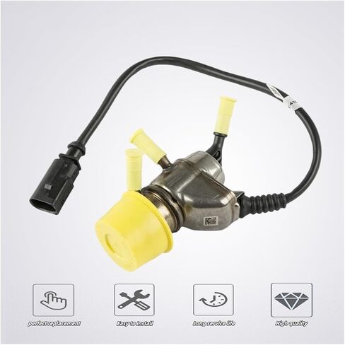 4G0131113E AdBlue اليوريا (DEF) وحدة الجرعات Adblue حاقن 4G0131113C 4G0131113D متوافق مع A4 A5 A6 A7 Q5 Q7 VW Touareg in Kuwait