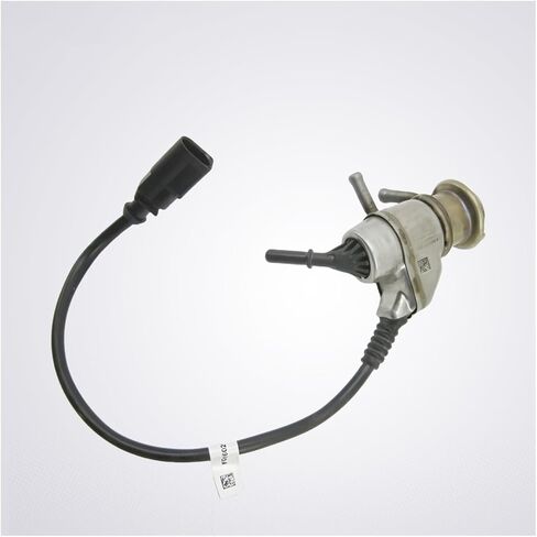 4G0131113E AdBlue اليوريا (DEF) وحدة الجرعات Adblue حاقن 4G0131113C 4G0131113D متوافق مع A4 A5 A6 A7 Q5 Q7 VW Touareg in Kuwait