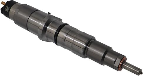 LYCPART6PCS حقن الوقود FIB1369LZ ل دونغفنغ DFL 1250 1251 3251 3310 4181 4251 65518-10 DFZ 5251 8.9L ISle375 30 510 H/P-2006 المركبات in Kuwait