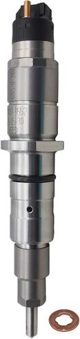 LYCPART6PCS حقن الوقود FIB1369LZ ل دونغفنغ DFL 1250 1251 3251 3310 4181 4251 65518-10 DFZ 5251 8.9L ISle375 30 510 H/P-2006 المركبات in Kuwait