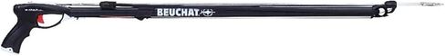 BEUCHAT Espadon Speargun for Beginner and Intermediate Divers, for Spearfishing, Freediving, and Scuba Diving in Saudi Arabia